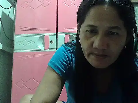 hotmama 063 online show from October 2025 08:53:02 PM