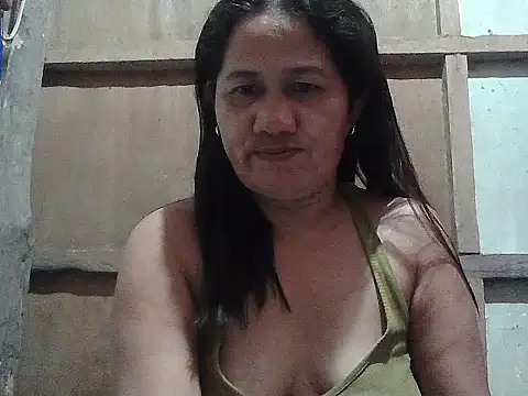 hotmama 063 online show from February 2026 10:03:02 AM
