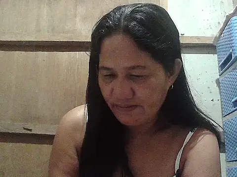 hotmama 063 online show from June 2026 09:24:01 PM