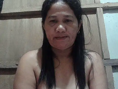 hotmama 063 online show from July 2026 09:52:02 PM