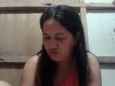 hotmama 063 online show from July 2026 10:12:02 PM