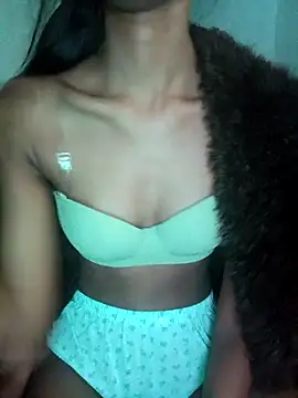 Snapshot of BunnyBloom25 chatting on September 2025 09:31:01 AM BunnyBloom25 online show from September 2025 09:31:01 AM