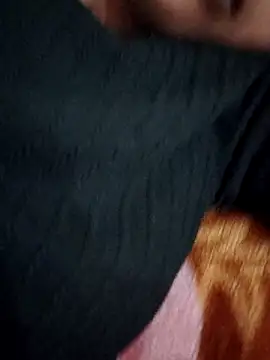 Aidakhan1212 online show from November 2025 09:21:01 AM