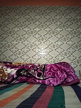 Aidakhan1212 online show from January 2026 01:44:01 AM