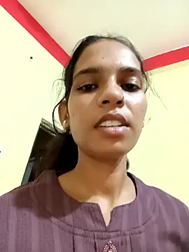 BebyDoll 143 online show from September 2025 09:42:02 AM