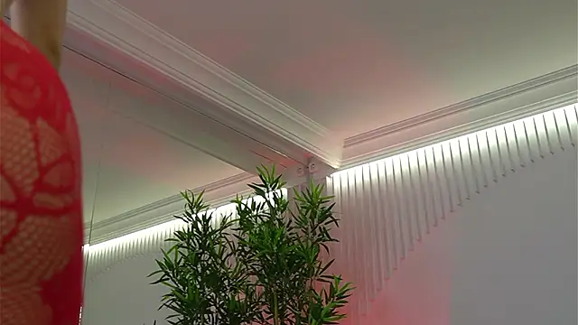 TifannyRay online show from February 2026 06:30:02 AM