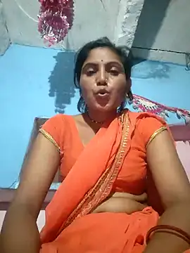 LUCKY cut online show from September 2025 05:59:01 PM