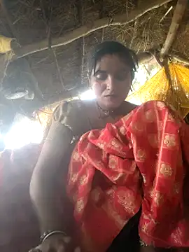 LUCKY cut online show from October 2025 03:48:02 AM