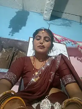 LUCKY cut online show from October 2025 03:11:02 PM