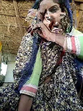 LUCKY cut online show from October 2025 05:17:02 AM