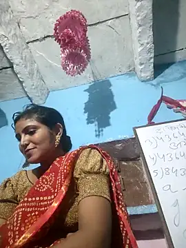 LUCKY cut online show from October 2025 08:40:02 PM