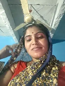 LUCKY cut online show from October 2025 08:00:02 PM