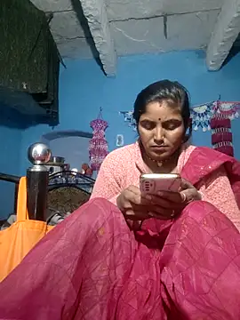 LUCKY cut online show from November 2025 06:17:01 PM