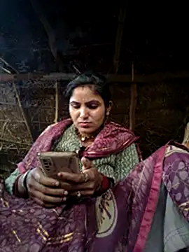 LUCKY cut online show from December 2025 03:01:01 AM