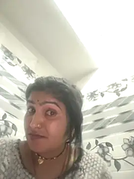 LUCKY cut online show from February 2026 11:00:02 AM