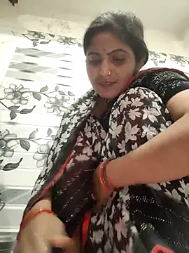 LUCKY cut online show from March 2026 02:11:02 PM