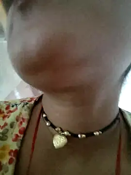 LUCKY cut online show from April 2026 12:50:02 PM