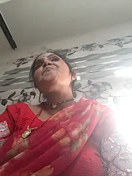 LUCKY cut online show from April 2026 02:58:01 AM