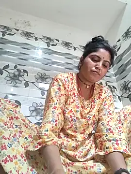 LUCKY cut online show from April 2026 04:21:02 AM