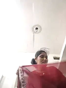 LUCKY cut online show from April 2026 05:21:02 PM