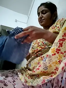 LUCKY cut online show from June 2026 04:17:01 PM