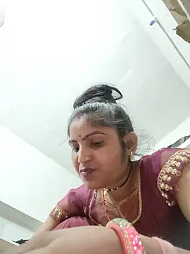 Snapshot of LUCKY_cut chatting on June 2026 02:38:01 PM LUCKY cut online show from June 2026 02:38:01 PM