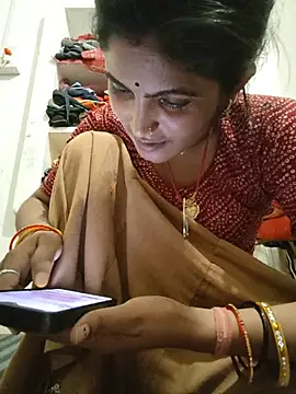 Snapshot of LUCKY_cut chatting on July 2026 01:28:01 PM LUCKY cut online show from July 2026 01:28:01 PM