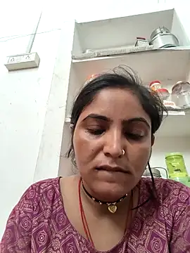 Snapshot of LUCKY_cut chatting on July 2026 04:42:02 AM LUCKY cut online show from July 2026 04:42:02 AM