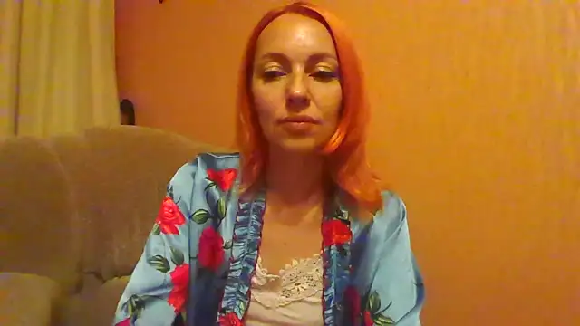 MashaSwan9977 online show from September 2025 04:40:02 PM