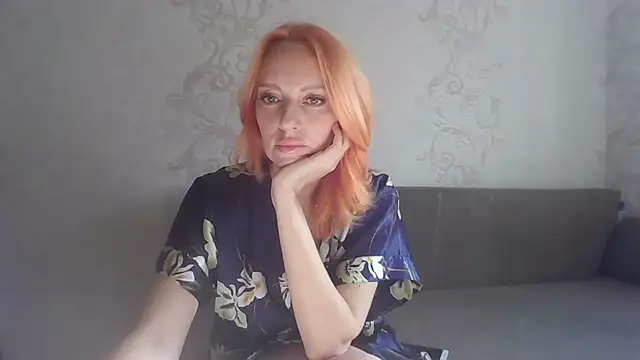 MashaSwan9977 online show from September 2025 07:01:02 AM