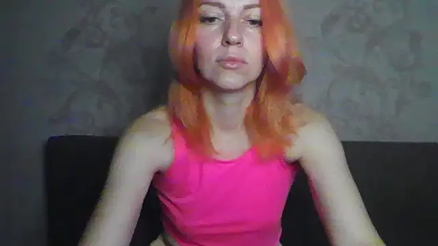 MashaSwan9977 online show from October 2025 04:41:02 AM