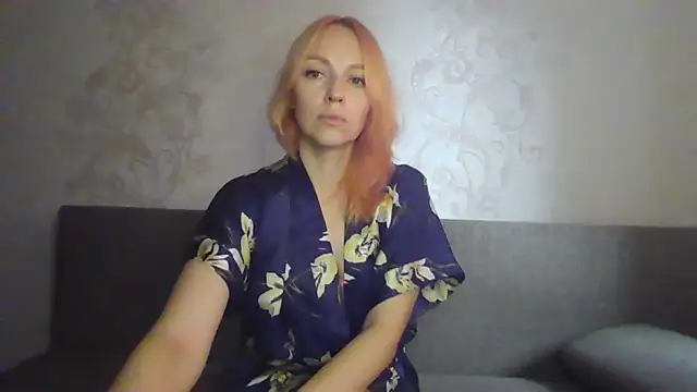 MashaSwan9977 online show from October 2025 08:59:02 AM