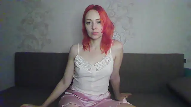 MashaSwan9977 online show from November 2025 08:26:02 AM