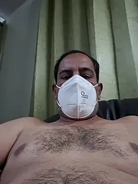 kkkk1882 online show from October 2025 08:33:02 AM