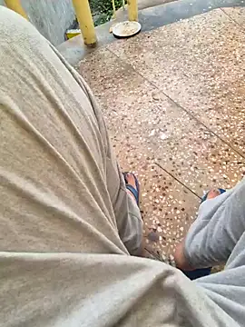 kkkk1882 online show from October 2025 02:20:02 AM