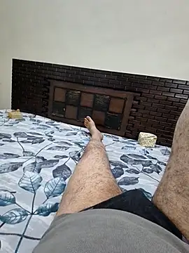 kkkk1882 online show from November 2025 05:41:01 AM