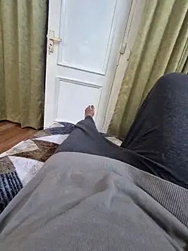 kkkk1882 online show from December 2025 06:10:01 AM