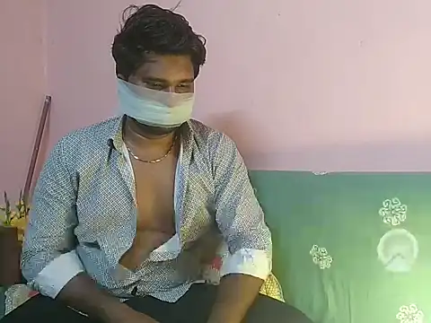 Snapshot of milkyseduce chatting on September 2025 12:29:02 PM milkyseduce online show from September 2025 12:29:02 PM