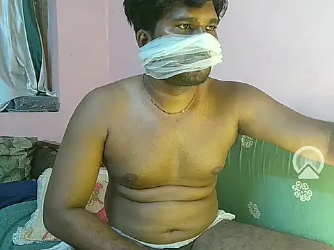 Snapshot of milkyseduce chatting on September 2025 12:34:01 AM milkyseduce online show from September 2025 12:34:01 AM