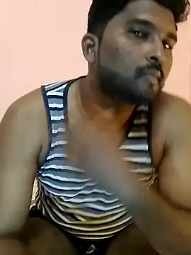 Snapshot of milkyseduce chatting on September 2025 08:12:02 PM milkyseduce online show from September 2025 08:12:02 PM