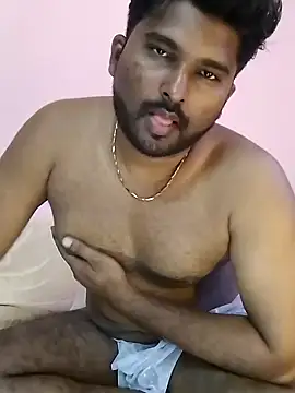 Snapshot of milkyseduce chatting on September 2025 06:13:02 PM milkyseduce online show from September 2025 06:13:02 PM