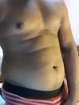 Snapshot of milkyseduce chatting on October 2025 04:54:01 AM milkyseduce online show from October 2025 04:54:01 AM