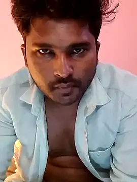 Snapshot of milkyseduce chatting on October 2025 01:26:01 AM milkyseduce online show from October 2025 01:26:01 AM