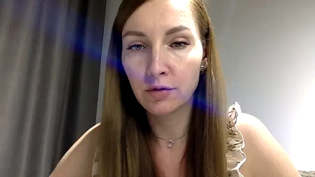 Snapshot of Varnyx chatting on November 2025 05:26:01 PM Varnyx online show from November 2025 05:26:01 PM