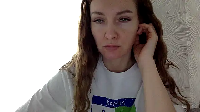 Varnyx online show from November 2025 08:25:01 AM