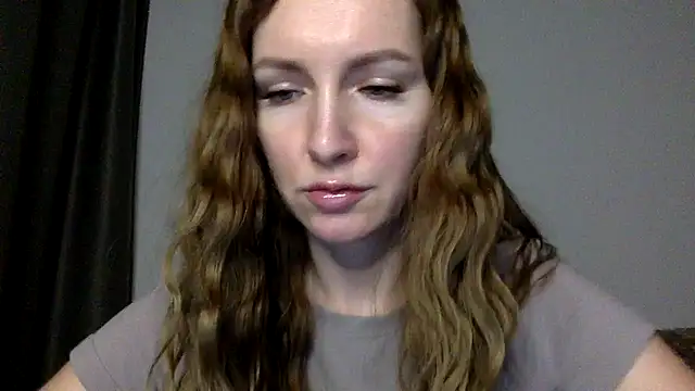 Varnyx online show from November 2025 08:29:01 PM