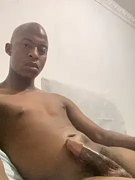 Snapshot of dick4mami chatting on February 2026 09:41:01 PM dick4mami online show from February 2026 09:41:01 PM