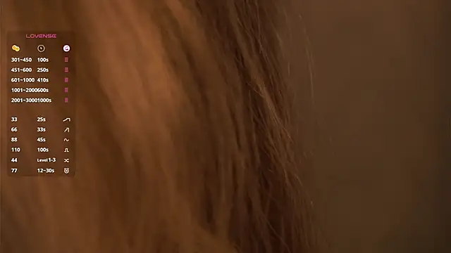 MarlinVarian online show from November 2025 06:39:01 PM