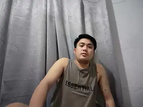 mateo012920 online show from October 2025 08:09:02 PM