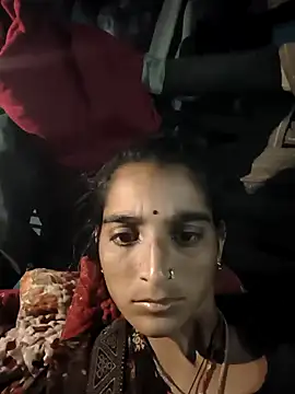 Snapshot of WildPayal chatting on September 2025 05:48:01 PM WildPayal online show from September 2025 05:48:01 PM